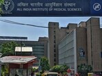 Union health minister Jagat Prakash Nadda on Wednesday directed the officials to ensure that all hospitals are prepared to provide the best healthcare to those affected from heatwave. Union health minister Jagat Prakash Nadda on Wednesday directed the officials to ensure that all hospitals are prepared to provide the best healthcare to those affected from heatwave.