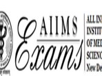 AIIMS B.Sc Nursing Result 2024 for August session out at aiimsexams.ac.in, direct link to check roll numbers here