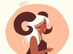 Aries Daily Horoscope Today, June 20, 2024: There will be no major hiccups in the love life and office.
