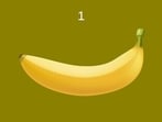 Banana is currently the second most-played game on Steam Banana is currently the second most-played game on Steam