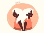 Gemini Daily Horoscope Today, June 20, 2024: Ensure you are happy in the relationship. 