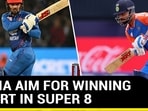 Afghanistan Vs India Fantasy XI, Prediction, Likely Playing XIs, Pitch & Toss Afghanistan Vs India Fantasy XI, Prediction, Likely Playing XIs, Pitch & Toss