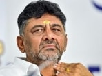 DK Shivakumar indicates possible hike in monthly water charges in Bengaluru