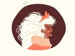 Leo Daily Horoscope Today, June 20, 2024: Resolve the problems of the past to stay happy today. Leo Daily Horoscope Today, June 20, 2024: Resolve the problems of the past to stay happy today.