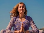 Malasana_pex