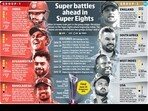 Super_eight
