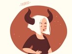 Taurus Daily Horoscope Today, June 20, 2024: Both your health and wealth will also be good today. Taurus Daily Horoscope Today, June 20, 2024: Both your health and wealth will also be good today.
