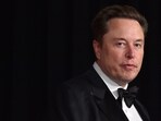 X's Chairman and CTO, Elon Musk (AP) X's Chairman and CTO, Elon Musk (AP)