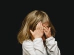 The dysregulated nervous system gets stuck in the fight or flight or freeze or fawn mode – this further triggers the stress hormones and makes it difficult for children to focus on their studies or engage in relationships outside their family. &nbsp;