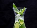 cucumber_juice