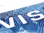 Anticipated Setback in H-1B Rule Signals Potential US Immigration Restrictions: Report Anticipated Setback in H-1B Rule Signals Potential US Immigration Restrictions: Report