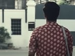 Industry review: Navjot Gulati's update on the Bollywood dream Industry review: Navjot Gulati's update on the Bollywood dream