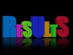 KEAM 2024 results expected today on cee.kerala.gov.in