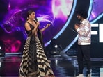 Kiara Advani recently revisited her trolled Indian Idol performance. Kiara Advani recently revisited her trolled Indian Idol performance.