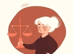 Libra Daily Horoscope Today, June 20, 2024: Strive to settle the issues of the past in the relationship. Libra Daily Horoscope Today, June 20, 2024: Strive to settle the issues of the past in the relationship.