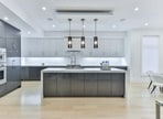 Get ready to transform your home with the top marble trends in interior design for 2024. Get ready to transform your home with the top marble trends in interior design for 2024.