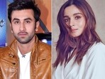 Alia Bhatt is looking forward to collaborating with Ranbir Kapoor and Sanjay Leela Bhansali in Love & War Alia Bhatt is looking forward to collaborating with Ranbir Kapoor and Sanjay Leela Bhansali in Love & War