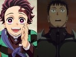 While Demon Slayer Season 4 ranked at four, Kaiju No. 8 rounded out the Netflix Global Top 10 non-English TV chart from June 10 to 16, 2024.
