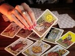 Read about your daily tarot prediction for June 20, 2024. Read about your daily tarot prediction for June 20, 2024.