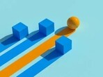 Here are a few ways to enhance productivity at work