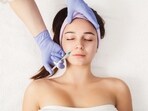 Profhilo provides a natural and youthful appearance(Photo: Shutterstock)