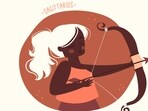 Sagittarius Daily Horoscope Today, June 20, 2024: Do not let minor issues impact the romantic relationship. Sagittarius Daily Horoscope Today, June 20, 2024: Do not let minor issues impact the romantic relationship.