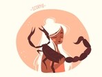Scorpio Daily Horoscope Today, June 20, 2024: Both health and finance will be good. Scorpio Daily Horoscope Today, June 20, 2024: Both health and finance will be good.
