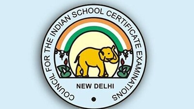 ISC 2024 re-evaluation results declared at cisce.org, direct link to check here