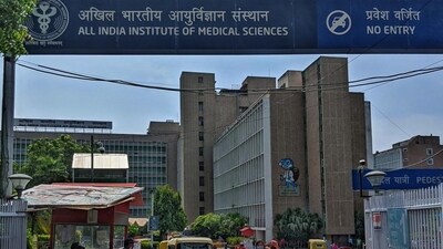 Union health minister Jagat Prakash Nadda on Wednesday directed the officials to ensure that all hospitals are prepared to provide the best healthcare to those affected from heatwave. (File photo) Union health minister Jagat Prakash Nadda on Wednesday directed the officials to ensure that all hospitals are prepared to provide the best healthcare to those affected from heatwave. (File photo)