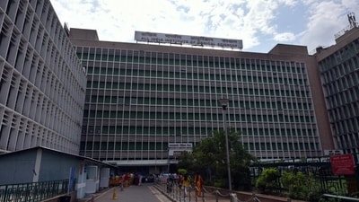 The Examination will be conducted in online (CBT) mode on July 13, 2024, followed by an Interview (Stage II) of eligible candidates. The Examination will be conducted in online (CBT) mode on July 13, 2024, followed by an Interview (Stage II) of eligible candidates.
