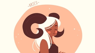 Aries Daily Horoscope Today, June 20, 2024: There will be no major hiccups in the love life and office.