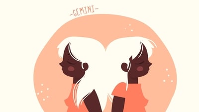 Gemini Daily Horoscope Today, June 20, 2024: Ensure you are happy in the relationship.