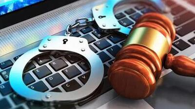 Of the 12 BJP MPs, as many as eight (67%) have declared criminal cases. (Representative file photo) Of the 12 BJP MPs, as many as eight (67%) have declared criminal cases. (Representative file photo)