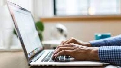 TN HSC 2nd year Supply Hall Ticket 2024 releasing today, here’s how to download TN HSC 2nd year Supply Hall Ticket 2024 releasing today, here’s how to download