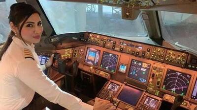 The DGCA circular has asked stakeholders to highlight female role models and achievers to promote a gender-inclusive work culture. (File Photo) The DGCA circular has asked stakeholders to highlight female role models and achievers to promote a gender-inclusive work culture. (File Photo)