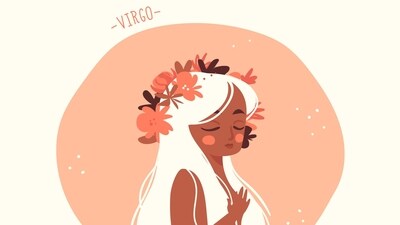 Virgo Daily Horoscope Today, June 20, 2024: Be cool even while having disagreements in the love relationship.