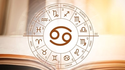 Mercury in Cancer 2024 predictions for each rising sign. Mercury in Cancer 2024 predictions for each rising sign.
