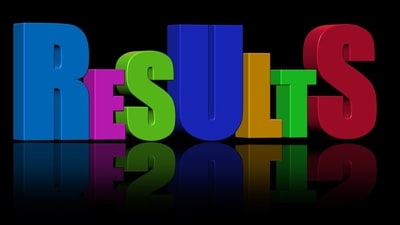 KEAM 2024 results expected today on cee.kerala.gov.in KEAM 2024 results expected today on cee.kerala.gov.in