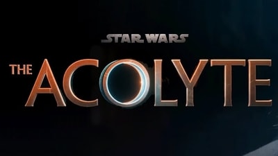 Star Wars The Acolyte episode 4 revealed a chilling cliffhanger (Disney) Star Wars The Acolyte episode 4 revealed a chilling cliffhanger (Disney)