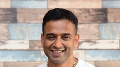 Zerodha CEO Nithin Kamath reflected on why everyone should question the food they eat and how safe it is. (X/Nithin Kamath) Zerodha CEO Nithin Kamath reflected on why everyone should question the food they eat and how safe it is. (X/Nithin Kamath)