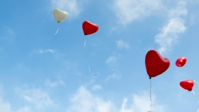 Daily Love and Relationship Horoscope 2024: Find out love predictions for June 20. Daily Love and Relationship Horoscope 2024: Find out love predictions for June 20.