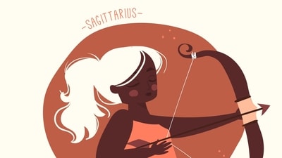 Sagittarius Daily Horoscope Today, June 20, 2024: Do not let minor issues impact the romantic relationship.