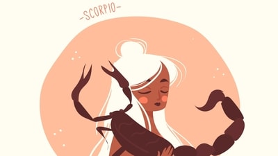 Scorpio Daily Horoscope Today, June 20, 2024: Both health and finance will be good.