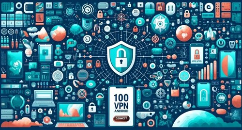 VPN VPN