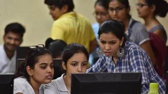 CUET UG Answer Key 2024 LIVE: Provisional key, responses, question papers awaited on exams.nta.ac.in CUET UG Answer Key 2024 LIVE: Provisional key, responses, question papers awaited on exams.nta.ac.in
