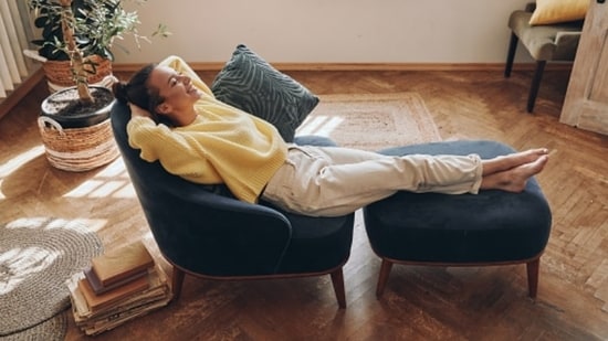 Selecting the situation: When we feel that a certain situation can make us feel stressed and anxious, we should prepare our coping skills on how to deal. &nbsp;(Unsplash)
