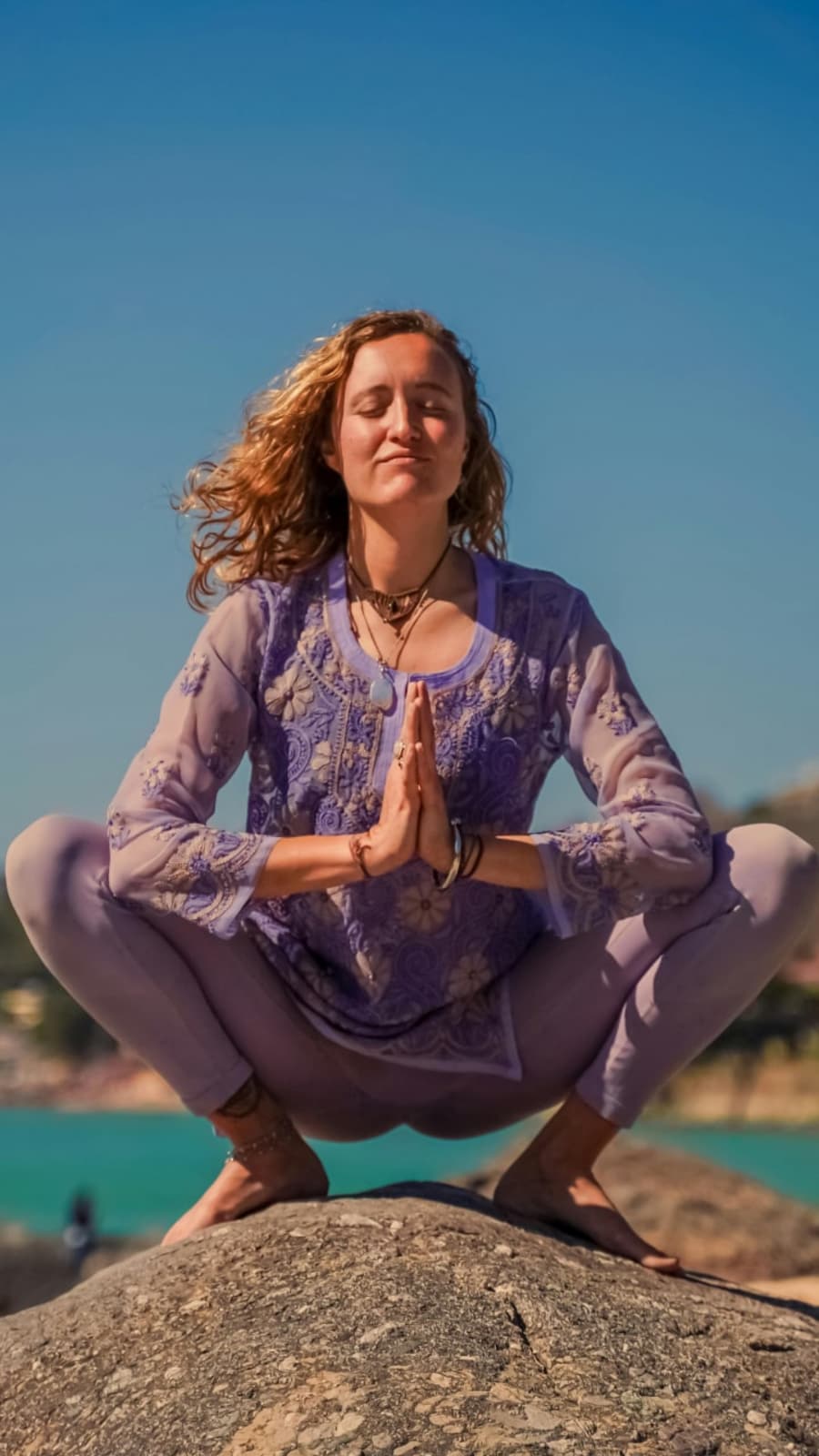Malasana_pex