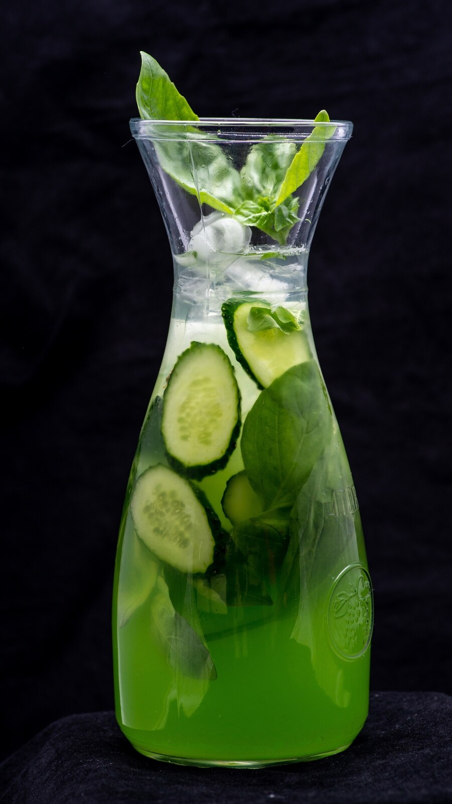 cucumber_juice