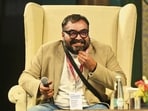 Anurag Kashyap revealed outrageous costs demanded by celebrity entourage Anurag Kashyap revealed outrageous costs demanded by celebrity entourage
