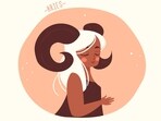 Aries Daily Horoscope Today, June 21, 2024: Today, Aries might face unexpected changes that will lead to personal growth
